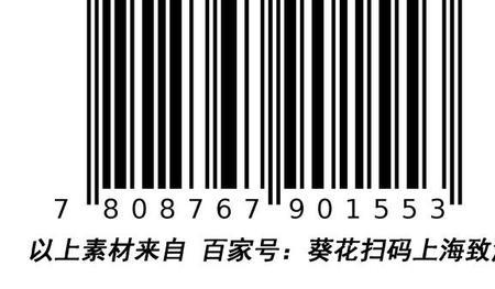 条码08开头是哪个国家