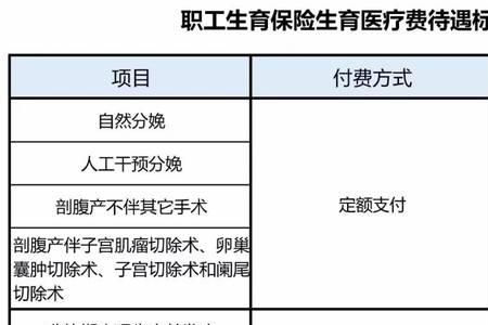 达州医保在南充就医怎么报销