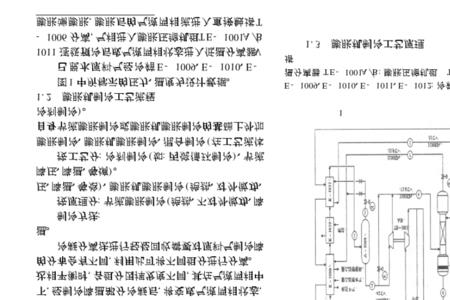 轻烃多少温度液化