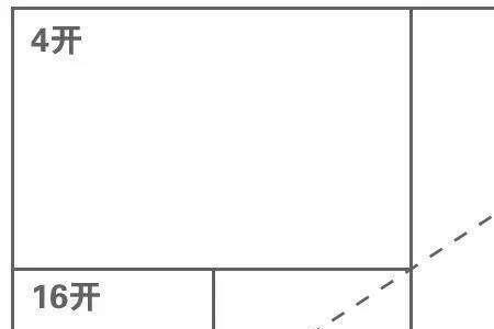 a3大还是8K的大