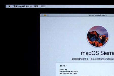 macbookpro下载好的音乐不能直接播放