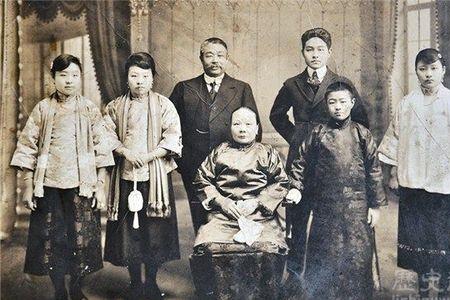 1898年什么期间