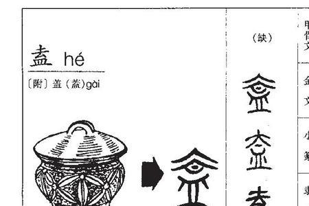 瞐字取名意义