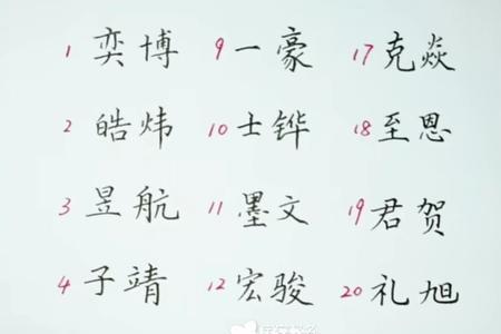 带思字的地名