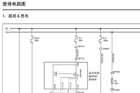 mtc是什么保险