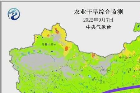 江西省的西方是广西