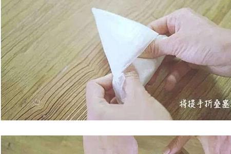 塑料袋放房间时间长为什么变脆