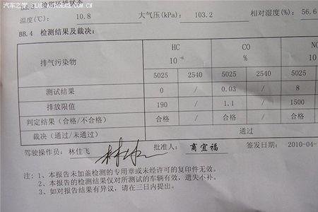 南通单位车年检需要什么材料