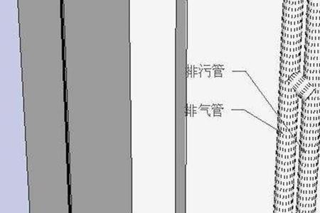 卫生间排气开孔什么时候最合适