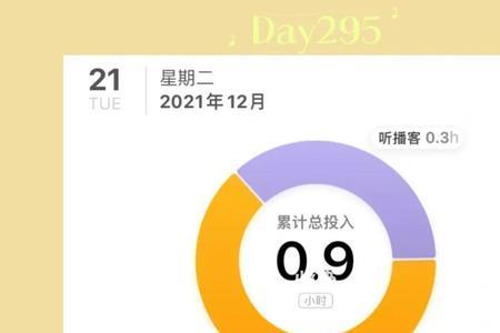 35min什么意思