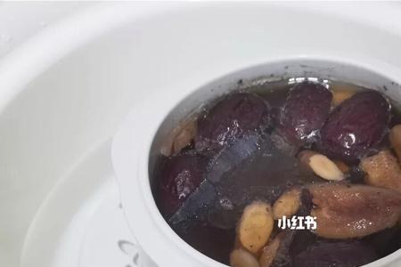 杜仲猪骨汤怎么煲