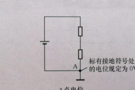 cc1在电路中什么意思