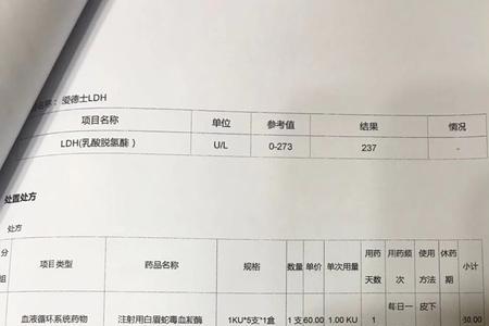 宠物医院挂号费合理吗