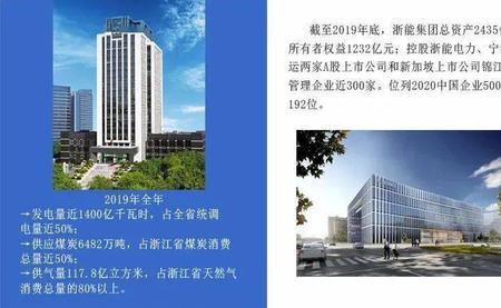 江苏苏化集团有限公司是国企