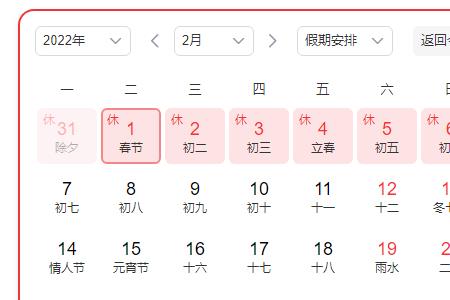 身份证520开头是哪个省