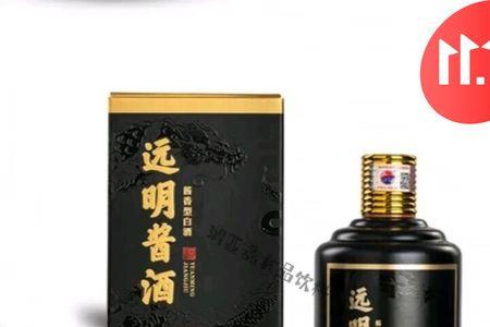 远明酱酒封坛15与陈坛10哪个好