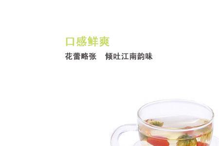 胎菊一天可以反复冲泡几次