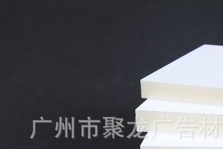 发泡胶k1什么等级