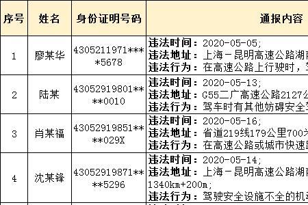 终身禁驾可以开挖机吗