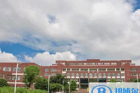 2022江西商务学校什么时候开学