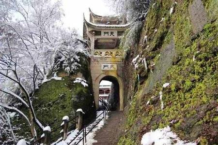 兰若寺为什么成鬼寺