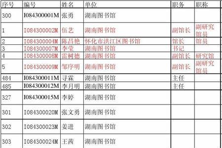 湖南图书馆怎么注册账号