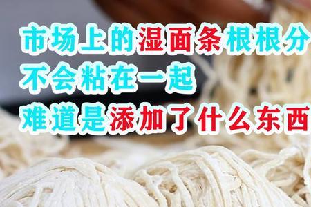 了了分明什么意思