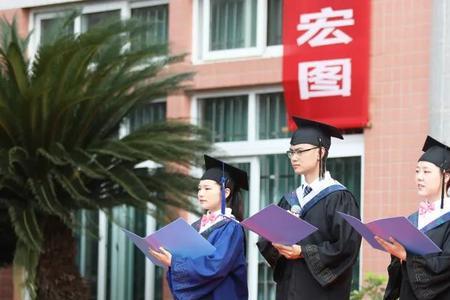 西华师范大学可以随便出校吗