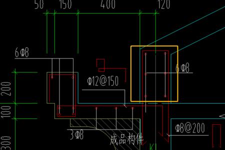 什么是翻梁