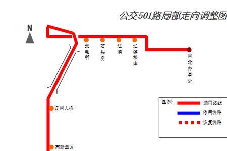 湖州公交501路间隔时间