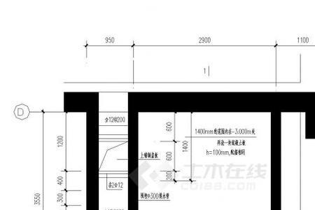 165*18电梯井装多大电梯