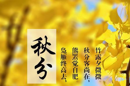 深无秋痕四个字的成语