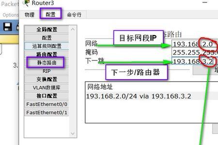 10gb储存容量为多少亿字节