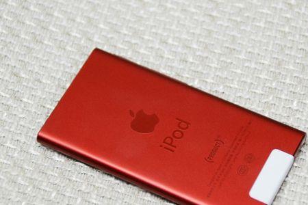 ipod nano7音质怎么样