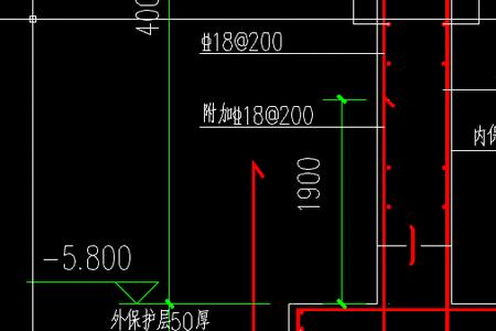 筏板基础钢筋含量每平米