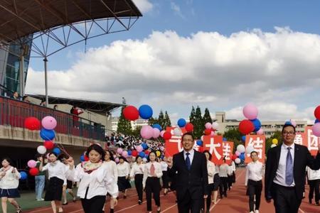 盐城市尚庄初级中学怎么样