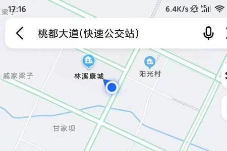 汪家桥到凯健体育馆坐几路