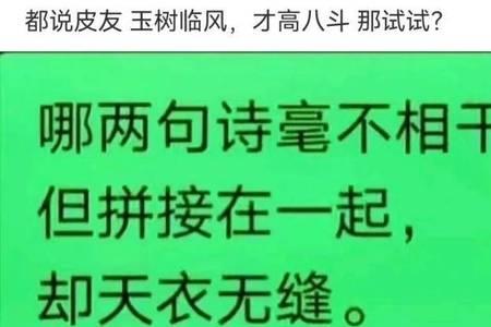 不可质疑什么意思