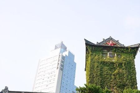 南京720厂介绍