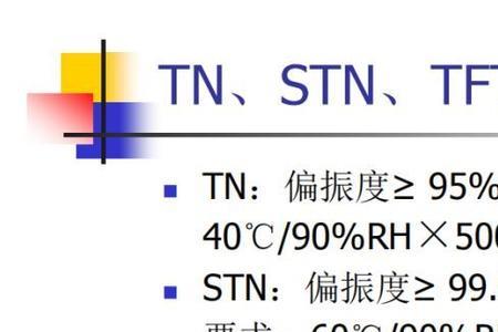 偏光片是光伏玻璃吗