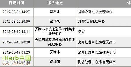 北京快递什么时候正常收最新