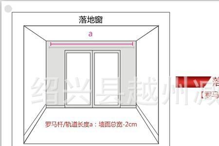 窗户最小宽度尺寸