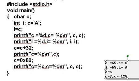 0x10是什么意思