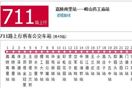 天津市662公交车路线