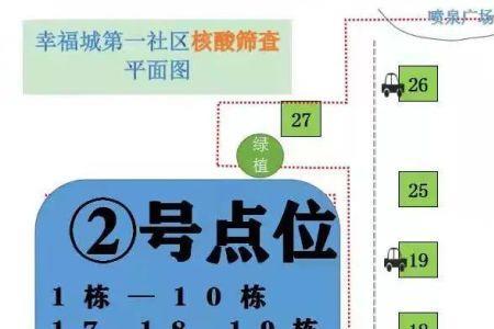 居住地相对静止是啥意思