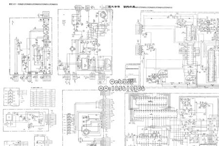 索尼l34mf1产地