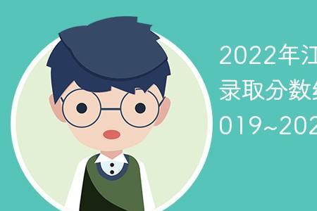 江汉大学开放时间2022