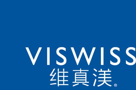 安徽阿幸食品有限公司招聘