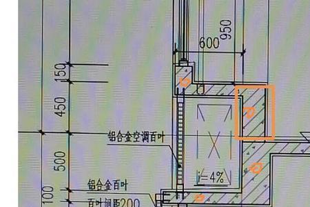 凸窗一般凸出来的尺寸是多少