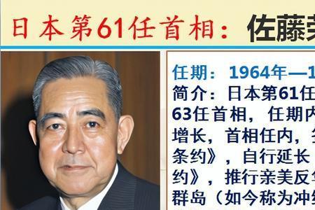 羽田幸矢身高